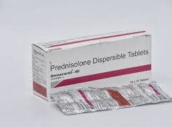 http://omegameth.com/index.php/product/buying-prednisolone-online/