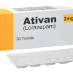 http://omegameth.com/index.php/product/buy-ativan-online/