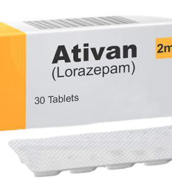 http://omegameth.com/index.php/product/buy-ativan-online/