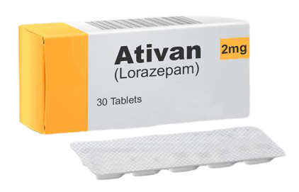 https://omegameth.com/index.php/product/buy-ativan-online/