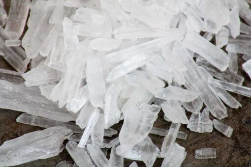 http://omegameth.com/index.php/product/buy-crystal-meth-online/