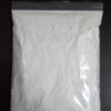 http://omegameth.com/index.php/product/buy-fentanyl-online/
