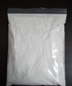 http://omegameth.com/index.php/product/buy-fentanyl-online/