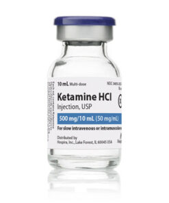 http://omegameth.com/index.php/product/buy-ketamine/