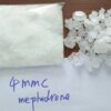 http://omegameth.com/index.php/product/buy-mephedrone-online/