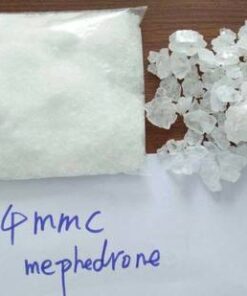 http://omegameth.com/index.php/product/buy-mephedrone-online/
