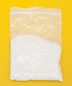http://omegameth.com/index.php/product/mephedrone-for-sale/