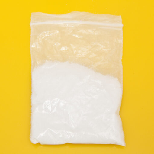 http://omegameth.com/index.php/product/mephedrone-for-sale/