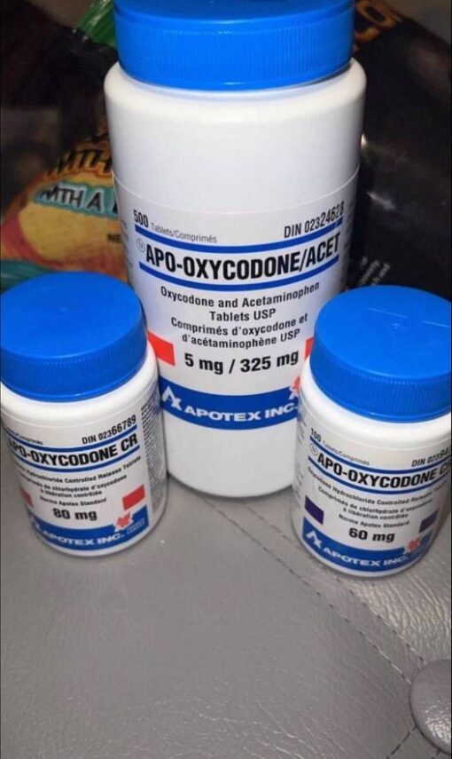 http://omegameth.com/index.php/product/buy-oxycodone-online/