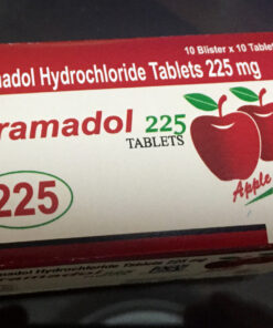http://omegameth.com/index.php/product/buy-tramadol-online/