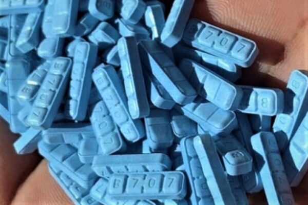 https://omegameth.com/index.php/product/buy-xanax-online-overnight/