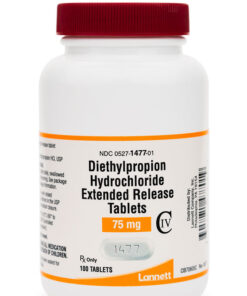 http://omegameth.com/product/buy-diethylpropion-online/