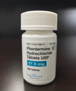 http://omegameth.com/product/buy-phentermine-online/