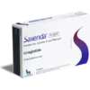 http://omegameth.com/product/saxenda-for-weight-loss/