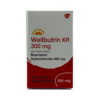 http://omegameth.com/product/wellbutrin-for-weight-loss/