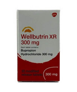 http://omegameth.com/product/wellbutrin-for-weight-loss/