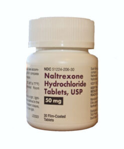 http://omegameth.com/product/naltrexone-for-pain/