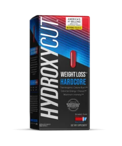 http://omegameth.com/product/hydroxycut-hardcore/
