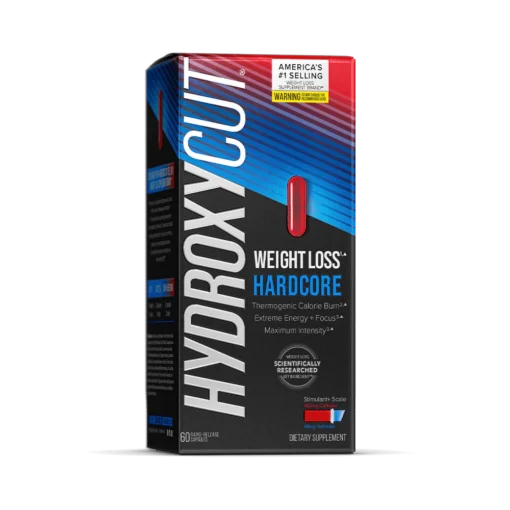 http://omegameth.com/product/hydroxycut-hardcore/
