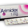http://omegameth.com/index.php/product/arimidex-for-sale/