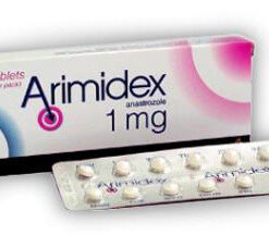 http://omegameth.com/index.php/product/arimidex-for-sale/