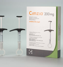 http://omegameth.com/product/cimzia-for-rheumatoid-arthritis/