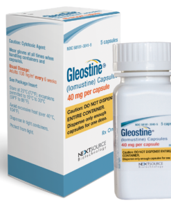 http://omegameth.com/product/buy-gleostine/