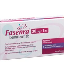 http://omegameth.com/product/fasenra-injection-for-asthma/