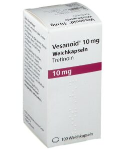 http://omegameth.com/product/buy-vesanoid-online/