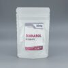 http://omegameth.com/product/buy-dianabol/