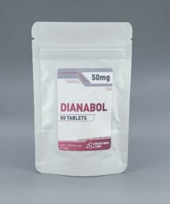 http://omegameth.com/product/buy-dianabol/