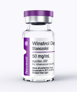 http://omegameth.com/product/winstrol-for-sale/