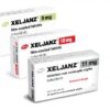 http://omegameth.com/product/xeljanz-for-psoriatic-arthritis/