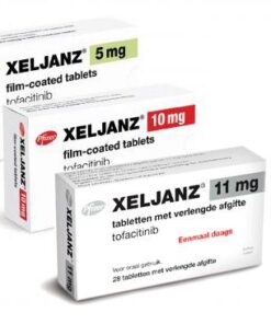 http://omegameth.com/product/xeljanz-for-psoriatic-arthritis/