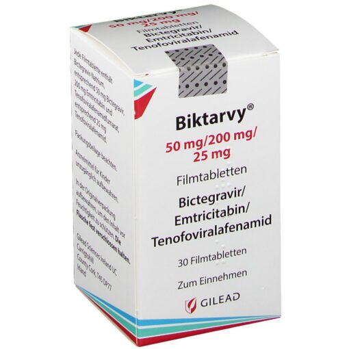 http://omegameth.com/product/buy-biktarvy-online/