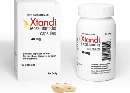 http://omegameth.com/product/xtandi-for-prostate-cancer/