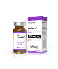 http://omegameth.com/product/buy-equipoise-online/