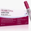 http://omegameth.com/product/buy-humira-online/