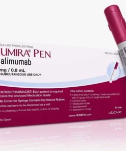 http://omegameth.com/product/buy-humira-online/