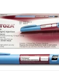 http://omegameth.com/product/victoza-for-weight-loss/