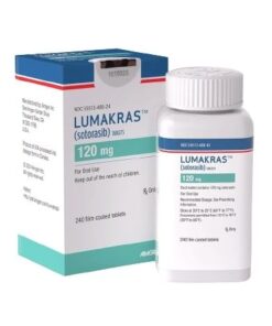 http://omegameth.com/product/where-to-buy-lumakras/