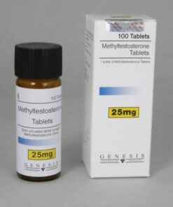 http://omegameth.com/product/methyltestosterone-for-sale/