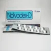 http://omegameth.com/product/nolvadex-for-sale/