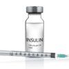 http://omegameth.com/product/buy-insulin-online/
