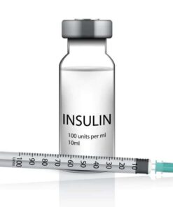 http://omegameth.com/product/buy-insulin-online/