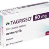 http://omegameth.com/product/tagrisso-for-lung-cancer/