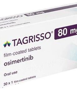 http://omegameth.com/product/tagrisso-for-lung-cancer/