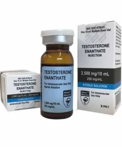 http://omegameth.com/product/buy-testosterone-enanthate/
