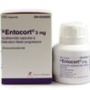 http://omegameth.com/product/buy-entocort-online/