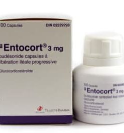 http://omegameth.com/product/buy-entocort-online/